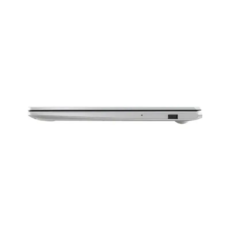 کنار لپ تاپ Asus E510MA-BR911